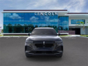 Thumbnail image of 2025 Lincoln Nautilus at Doral Lincoln