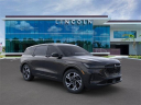 Thumbnail image of 2025 Lincoln Nautilus at Doral Lincoln