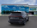 Thumbnail image of 2025 Lincoln Nautilus at Doral Lincoln