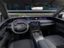 Thumbnail image of 2025 Lincoln Nautilus at Doral Lincoln