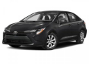 Thumbnail image of 2025 Toyota Corolla at Autoland Toyota