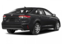 Thumbnail image of 2025 Toyota Corolla at Autoland Toyota