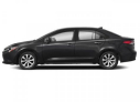 Thumbnail image of 2025 Toyota Corolla at Autoland Toyota
