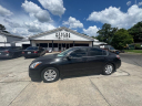 Thumbnail image of 2012 Nissan Altima at AZALEA MOTORS  II LLC