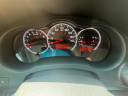 Thumbnail image of 2012 Nissan Altima at AZALEA MOTORS  II LLC