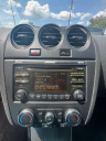 Thumbnail image of 2012 Nissan Altima at AZALEA MOTORS  II LLC
