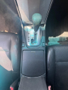 Thumbnail image of 2012 Nissan Altima at AZALEA MOTORS  II LLC