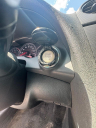 Thumbnail image of 2012 Nissan Altima at AZALEA MOTORS  II LLC