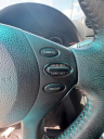 Thumbnail image of 2012 Nissan Altima at AZALEA MOTORS  II LLC