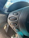 Thumbnail image of 2012 Nissan Altima at AZALEA MOTORS  II LLC