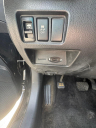 Thumbnail image of 2012 Nissan Altima at AZALEA MOTORS  II LLC