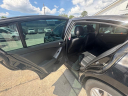 Thumbnail image of 2012 Nissan Altima at AZALEA MOTORS  II LLC