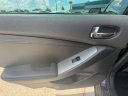 Thumbnail image of 2012 Nissan Altima at AZALEA MOTORS  II LLC