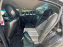 Thumbnail image of 2012 Nissan Altima at AZALEA MOTORS  II LLC