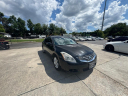 Thumbnail image of 2012 Nissan Altima at AZALEA MOTORS  II LLC