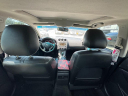 Thumbnail image of 2012 Nissan Altima at AZALEA MOTORS  II LLC