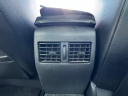 Thumbnail image of 2012 Nissan Altima at AZALEA MOTORS  II LLC