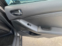 Thumbnail image of 2012 Nissan Altima at AZALEA MOTORS  II LLC