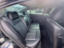 Thumbnail image of 2012 Nissan Altima at AZALEA MOTORS  II LLC