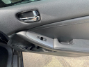 Thumbnail image of 2012 Nissan Altima at AZALEA MOTORS  II LLC