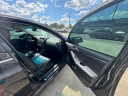 Thumbnail image of 2012 Nissan Altima at AZALEA MOTORS  II LLC