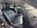 Thumbnail image of 2012 Nissan Altima at AZALEA MOTORS  II LLC