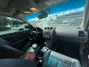 Thumbnail image of 2012 Nissan Altima at AZALEA MOTORS  II LLC