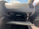 Thumbnail image of 2012 Nissan Altima at AZALEA MOTORS  II LLC
