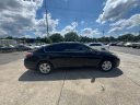 Thumbnail image of 2012 Nissan Altima at AZALEA MOTORS  II LLC