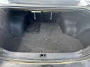 Thumbnail image of 2012 Nissan Altima at AZALEA MOTORS  II LLC