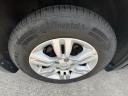 Thumbnail image of 2012 Nissan Altima at AZALEA MOTORS  II LLC