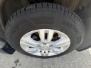 Thumbnail image of 2012 Nissan Altima at AZALEA MOTORS  II LLC