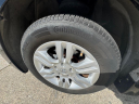 Thumbnail image of 2012 Nissan Altima at AZALEA MOTORS  II LLC
