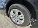 Thumbnail image of 2012 Nissan Altima at AZALEA MOTORS  II LLC
