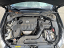 Thumbnail image of 2012 Nissan Altima at AZALEA MOTORS  II LLC