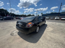 Thumbnail image of 2012 Nissan Altima at AZALEA MOTORS  II LLC