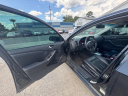 Thumbnail image of 2012 Nissan Altima at AZALEA MOTORS  II LLC