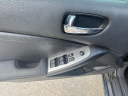 Thumbnail image of 2012 Nissan Altima at AZALEA MOTORS  II LLC