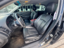 Thumbnail image of 2012 Nissan Altima at AZALEA MOTORS  II LLC