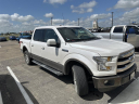 Thumbnail image of 2015 Ford F-150 at Stanley Automotive Enterprises Inc.