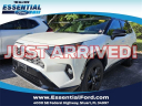 Thumbnail image of 2019 Toyota RAV4 Hybrid at Essential Ford
