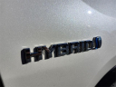 Thumbnail image of 2019 Toyota RAV4 Hybrid at Essential Ford