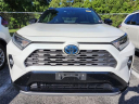 Thumbnail image of 2019 Toyota RAV4 Hybrid at Essential Ford