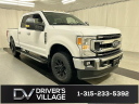 2022 Ford F-250 Super Duty XLT at Driver's Village Inc.
