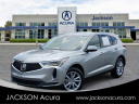 Thumbnail image of 2023 Acura RDX at JacksonAcura-Used of Roswell, GA