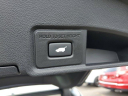 Thumbnail image of 2023 Acura RDX at JacksonAcura-Used of Roswell, GA