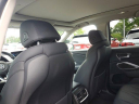 Thumbnail image of 2023 Acura RDX at JacksonAcura-Used of Roswell, GA