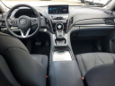 Thumbnail image of 2023 Acura RDX at JacksonAcura-Used of Roswell, GA