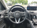 Thumbnail image of 2023 Acura RDX at JacksonAcura-Used of Roswell, GA
