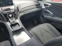 Thumbnail image of 2023 Acura RDX at JacksonAcura-Used of Roswell, GA